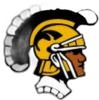 Corliss High School logo